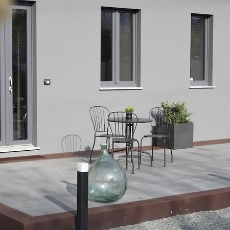Appartement Binario 91 à Avigliana Extérieur photo