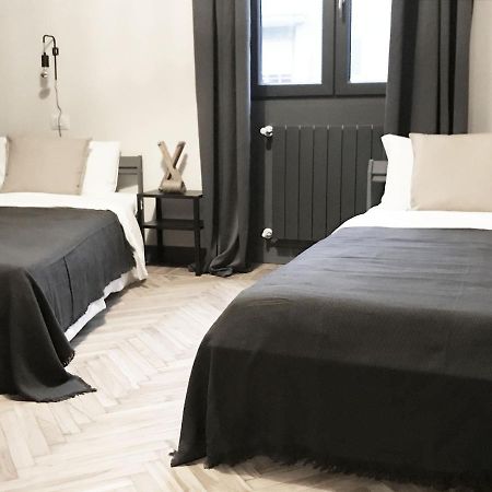 Appartement Binario 91 à Avigliana Extérieur photo