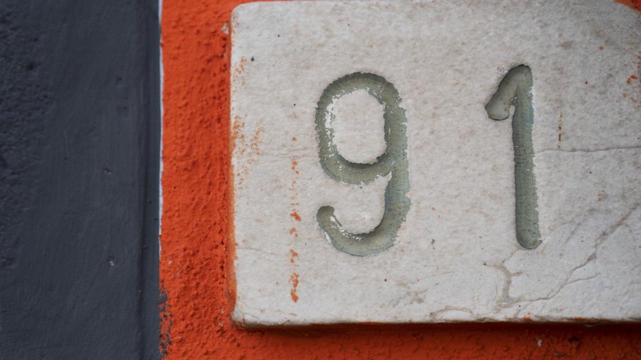 Appartement Binario 91 à Avigliana Extérieur photo
