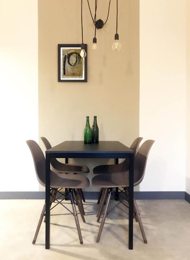 Appartement Binario 91 à Avigliana Extérieur photo