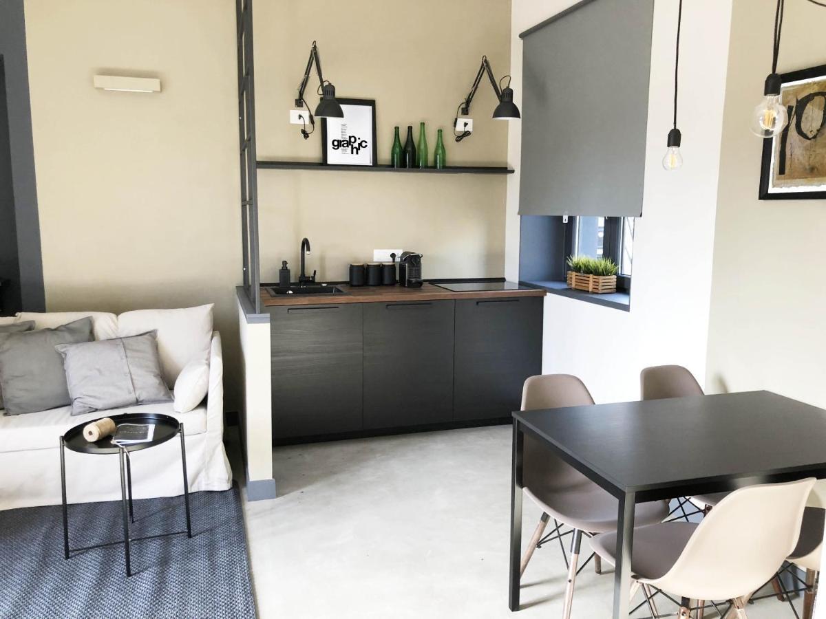 Appartement Binario 91 à Avigliana Extérieur photo