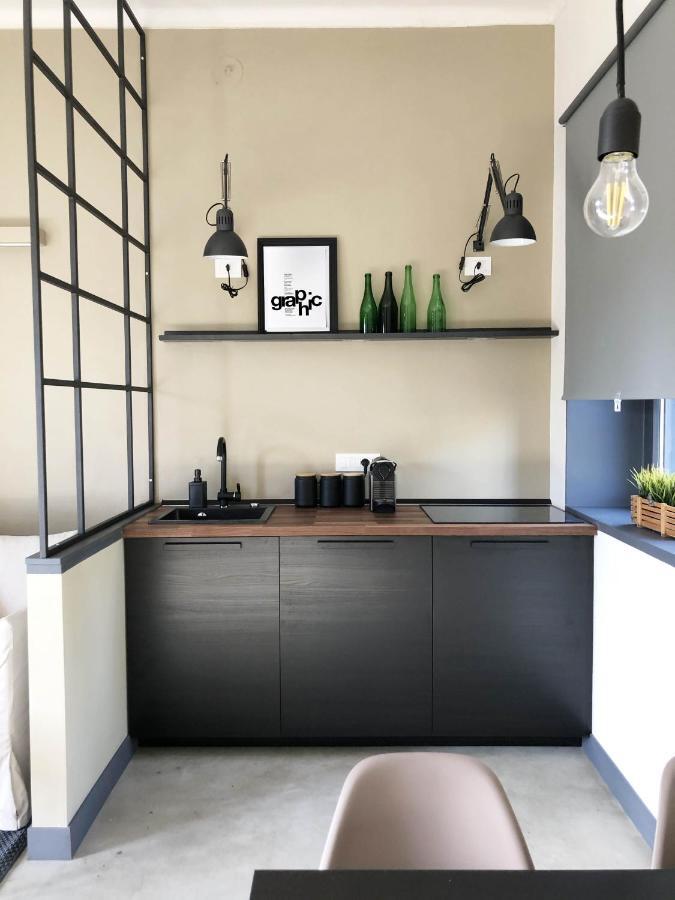 Appartement Binario 91 à Avigliana Extérieur photo