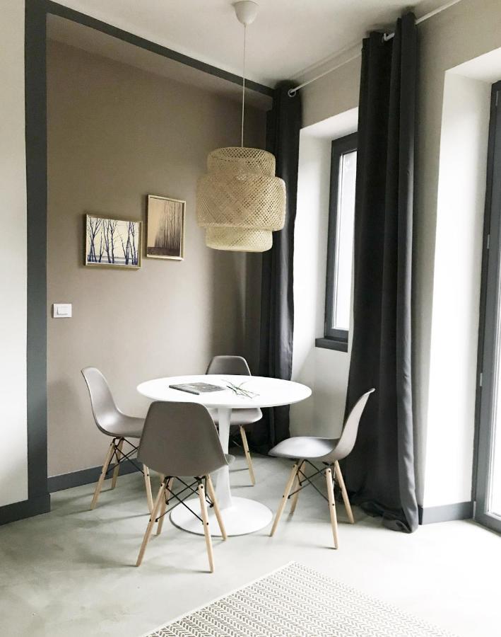 Appartement Binario 91 à Avigliana Extérieur photo