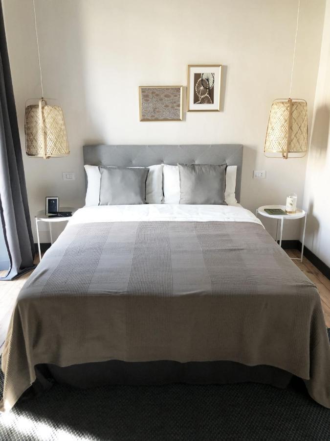 Appartement Binario 91 à Avigliana Extérieur photo