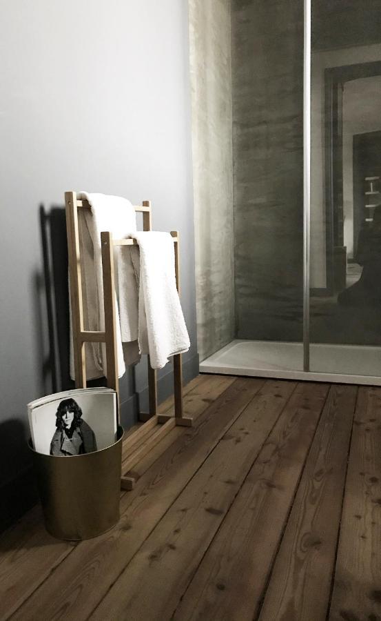 Appartement Binario 91 à Avigliana Extérieur photo
