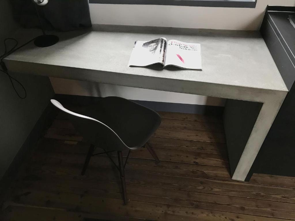 Appartement Binario 91 à Avigliana Extérieur photo