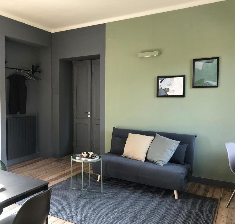 Appartement Binario 91 à Avigliana Extérieur photo