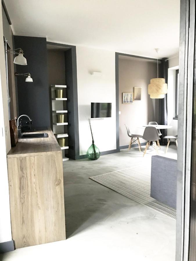 Appartement Binario 91 à Avigliana Extérieur photo