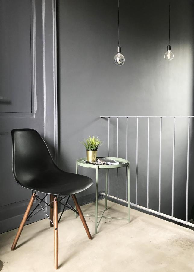 Appartement Binario 91 à Avigliana Extérieur photo
