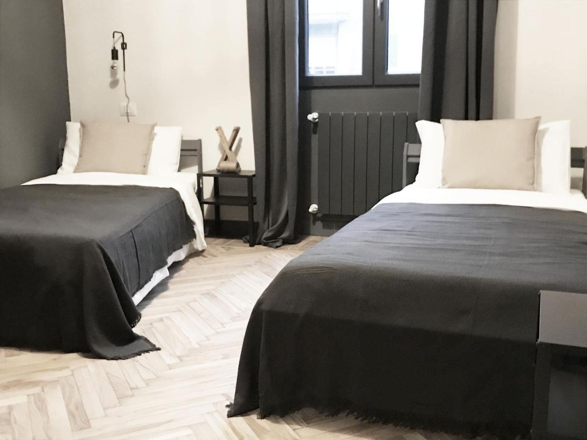 Appartement Binario 91 à Avigliana Extérieur photo