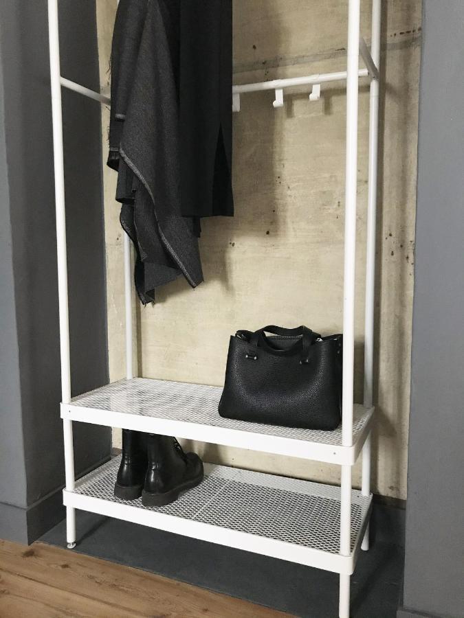 Appartement Binario 91 à Avigliana Extérieur photo