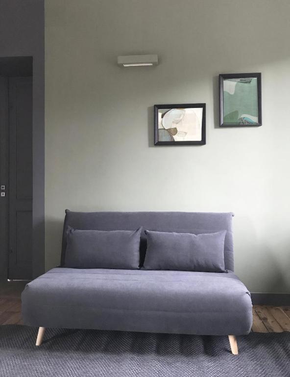Appartement Binario 91 à Avigliana Extérieur photo