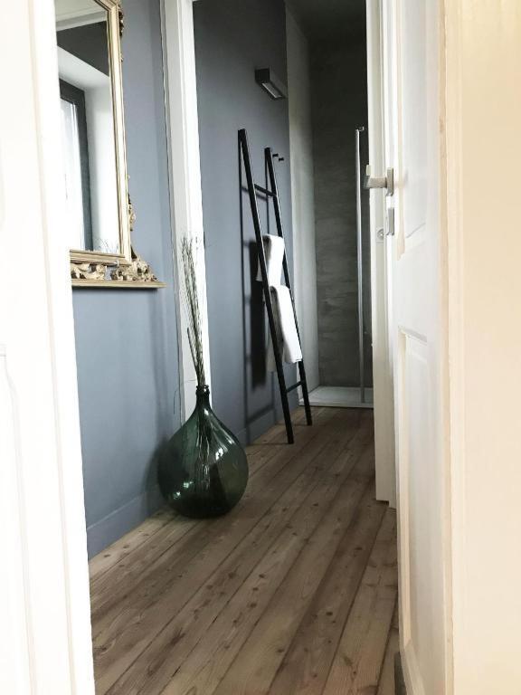 Appartement Binario 91 à Avigliana Extérieur photo