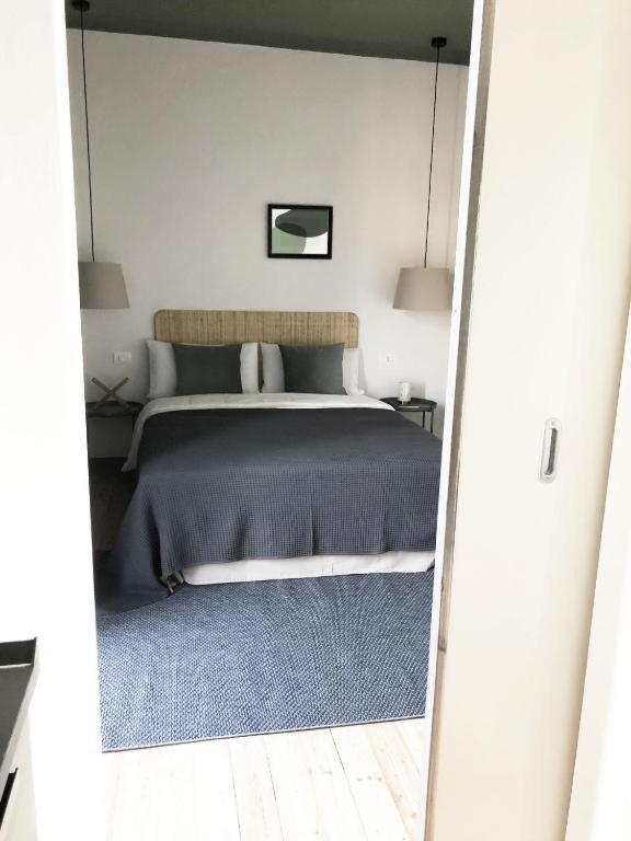 Appartement Binario 91 à Avigliana Extérieur photo